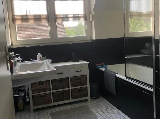 منزل للإقامة Beej Fliep أمريكا