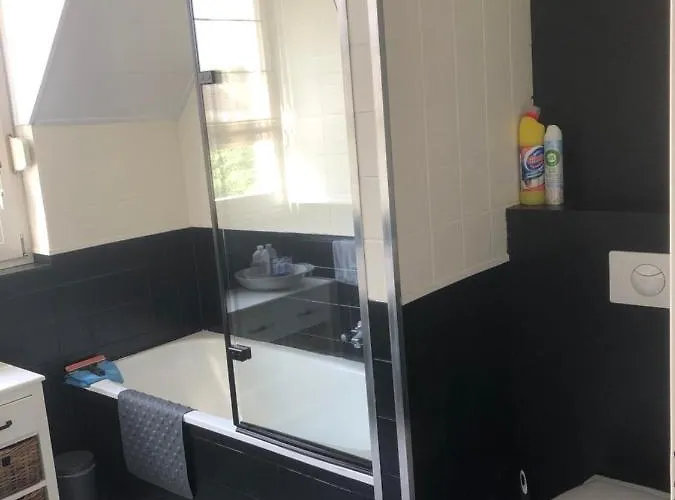 منزل للإقامة Beej Fliep