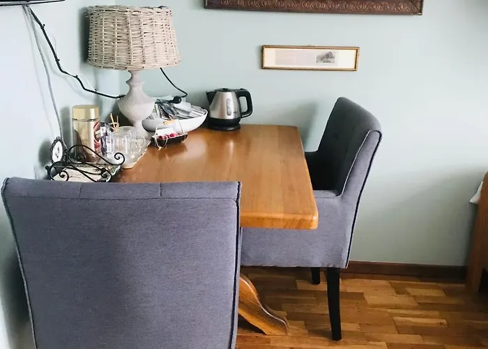 منزل للإقامة Beej Fliep